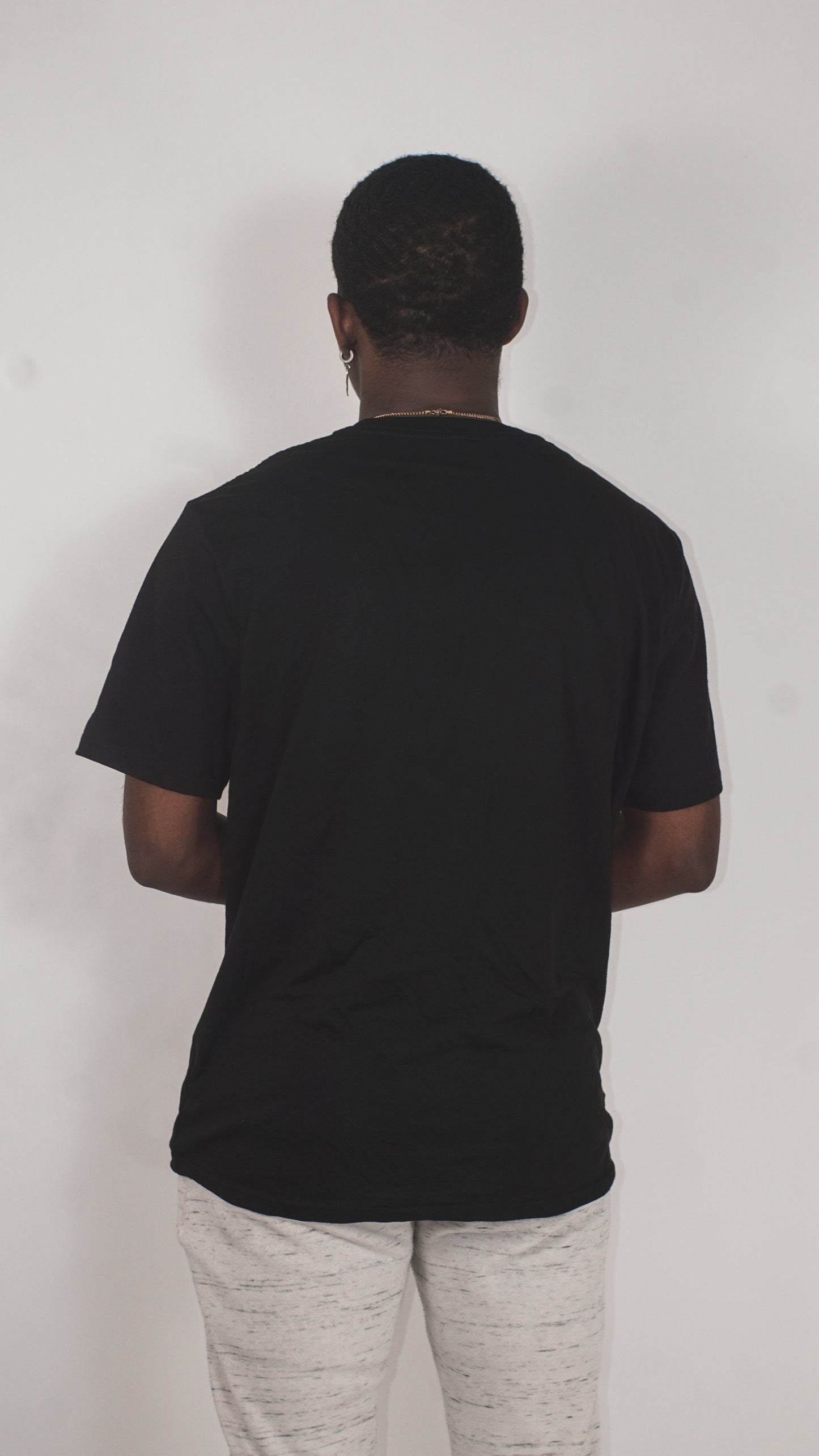 Spring Eclipse '04 Fit Tee