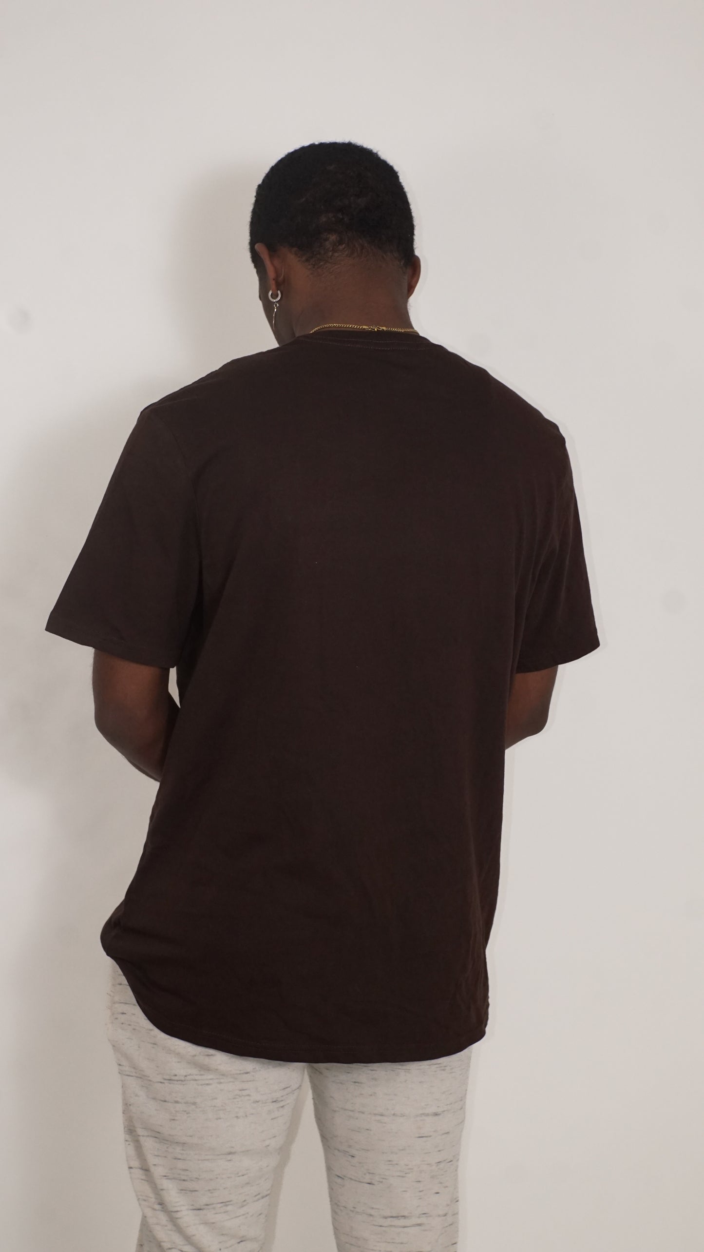 Spring Eclipse '04 Fit Tee
