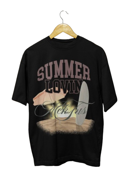 SLX Tee