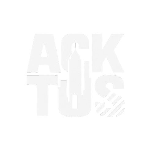 Acktus