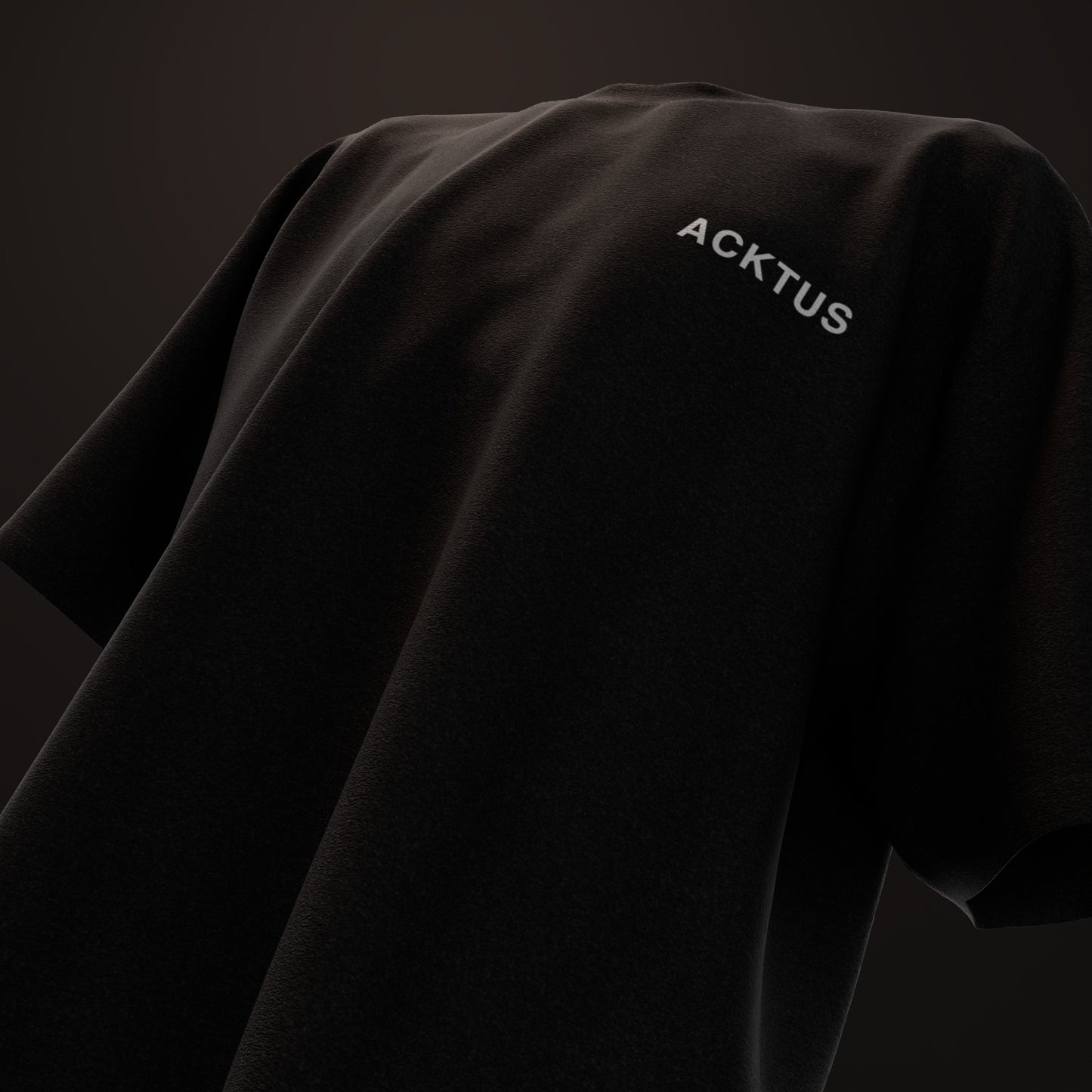 SRX Tee [Unisex]