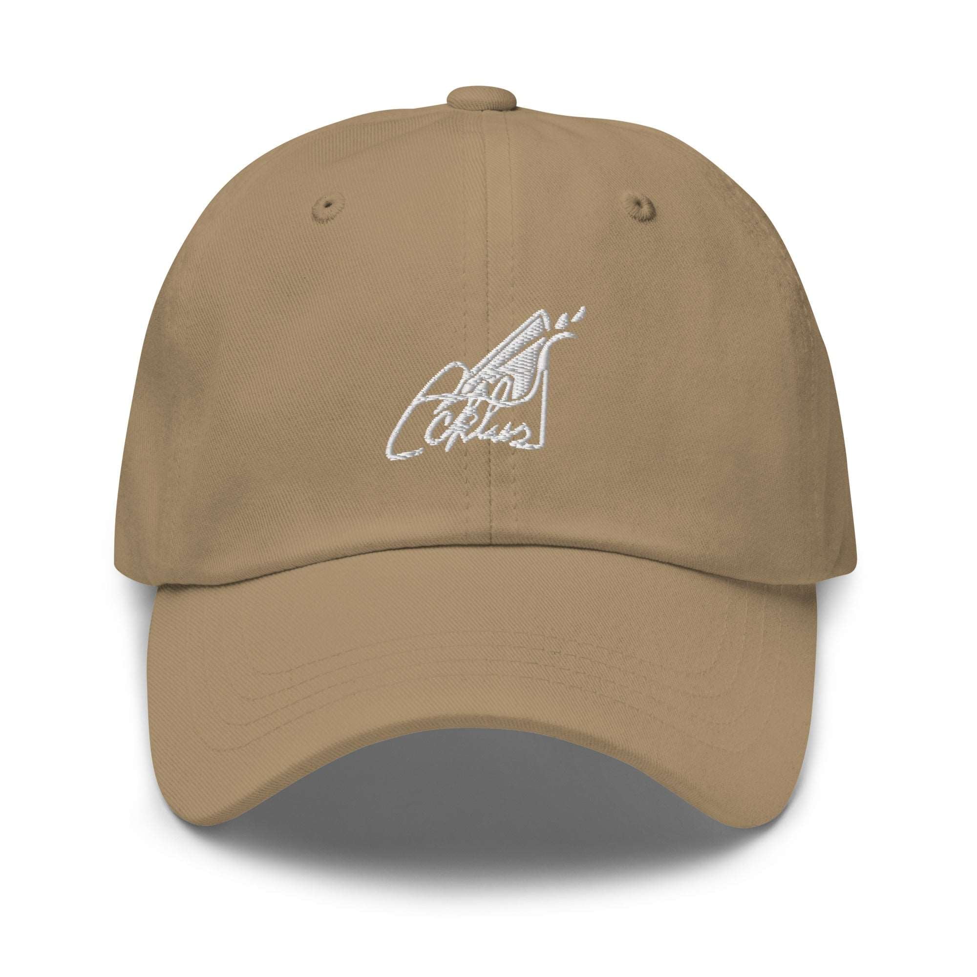 Acktus Hat Acktus Trucker Hats for All Genders Acktus