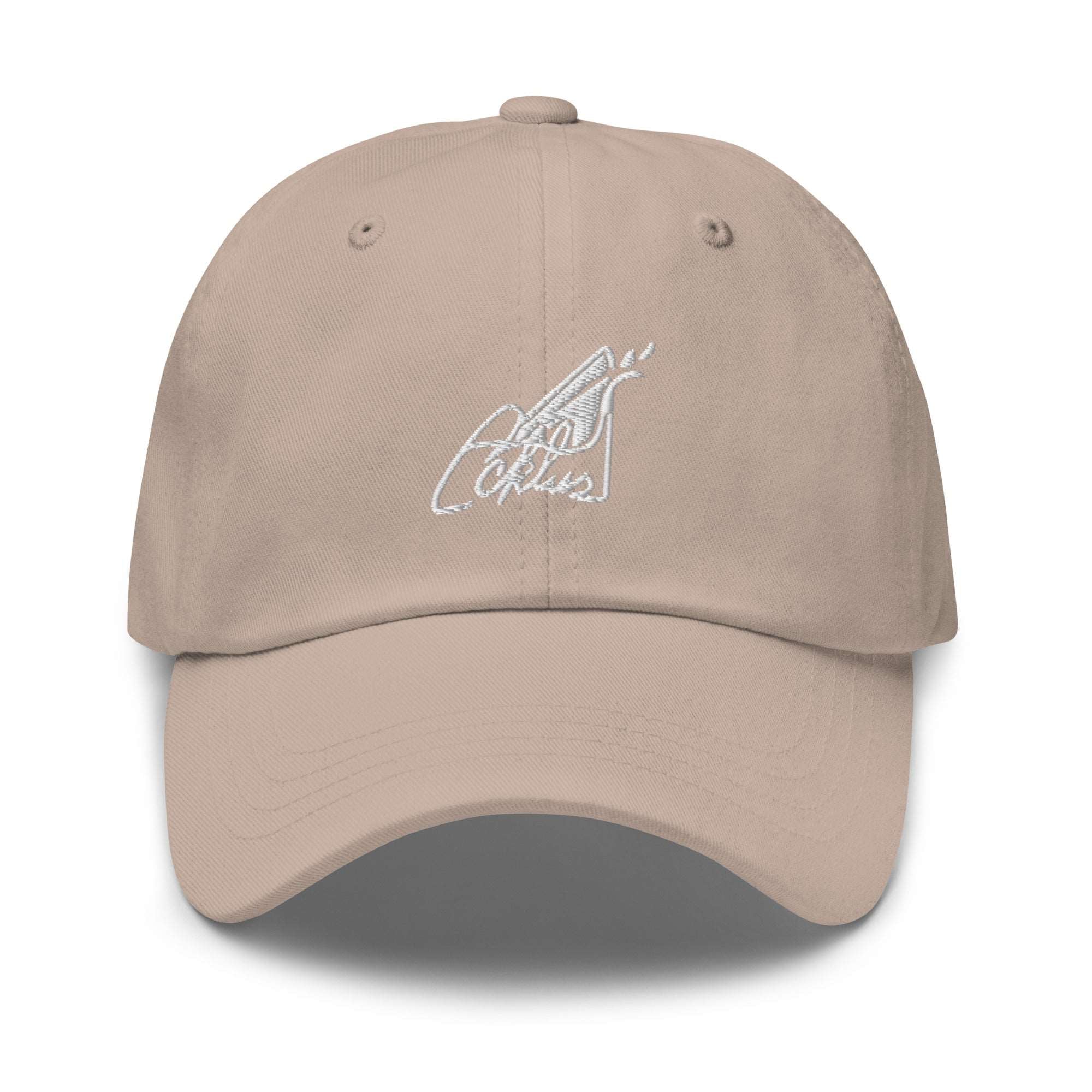 Acktus Hat Acktus Trucker Hats for All Genders Acktus